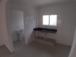 Apartamento para Venda em São Vicente - 4