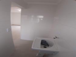 Apartamento para Venda em São Vicente - 5