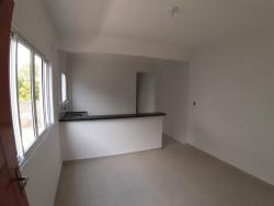 #AP0196 - Apartamento para Venda em São Vicente - SP - 1