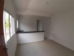 #AP0196 - Apartamento para Venda em São Vicente - SP - 2