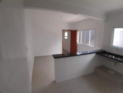 #AP0196 - Apartamento para Venda em São Vicente - SP - 3