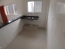 Apartamento para Venda em São Vicente - 4
