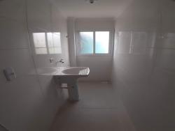 Apartamento para Venda em São Vicente - 5
