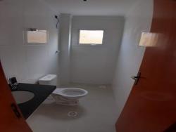 #AP0198 - Apartamento para Venda em São Vicente - SP - 1