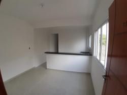 #AP0198 - Apartamento para Venda em São Vicente - SP - 2