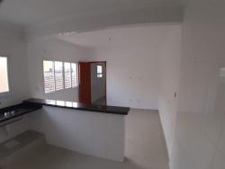 #AP0198 - Apartamento para Venda em São Vicente - SP - 3