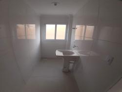 Apartamento para Venda em São Vicente - 4