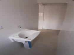 Apartamento para Venda em São Vicente - 5