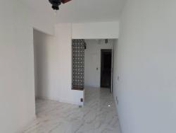 Apartamento para Venda em São Vicente - 2