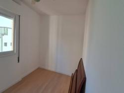 Apartamento para Venda em São Vicente - 3