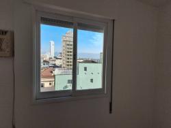 Apartamento para Venda em São Vicente - 4