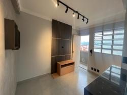 #DK-AP0607 - Apartamento para Venda em Santos - SP - 3