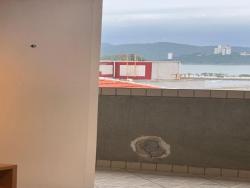 Apartamento para Venda em Santos - 4