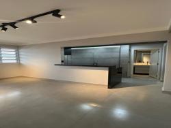 Apartamento para Venda em Santos - 5