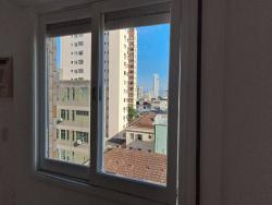 Apartamento para Venda em São Vicente - 5