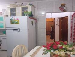 #CA0107 - Casa para Venda em São Vicente - SP - 2
