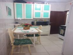 #CA0107 - Casa para Venda em São Vicente - SP - 3