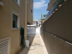 #CA0110 - Casa para Venda em São Vicente - SP - 3