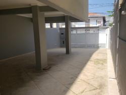 Casa para Venda em São Vicente - 4