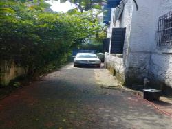 #DK04 - Casa para Venda em São Vicente - SP - 3