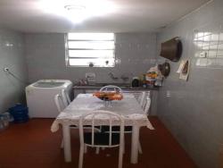 Casa para Venda em São Vicente - 4