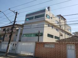 #DK56 - Casa para Venda em São Vicente - SP - 2