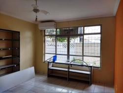 Venda em Centro - São Vicente