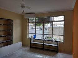 Casa para Venda em São Vicente - 2
