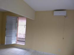 Casa para Venda em São Vicente - 3