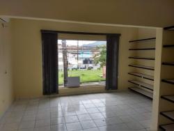Casa para Venda em São Vicente - 5