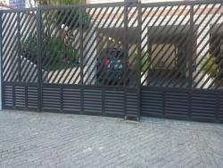 #DK-AP0299 - Apartamento para Venda em Santos - SP - 2
