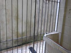 Apartamento para Venda em Santos - 5