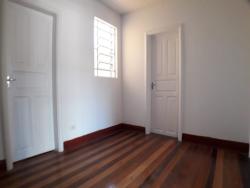 #CJ0007 - Conjunto Comercial para Locação em Santos - SP - 3