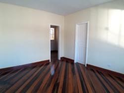 Conjunto Comercial para Locação em Santos - 5