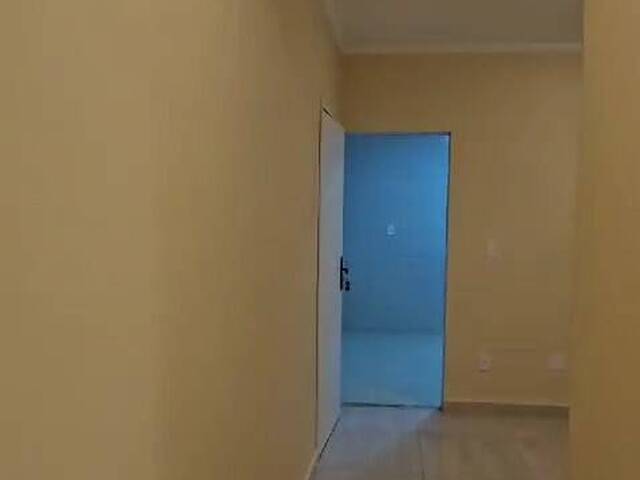 Apartamento para Venda em São Vicente - 5