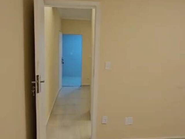 Apartamento para Venda em São Vicente - 4