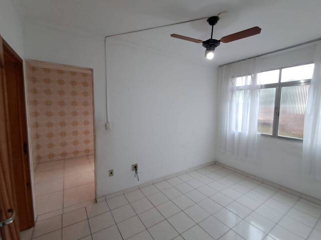 Apartamento para Venda em São Vicente - 4
