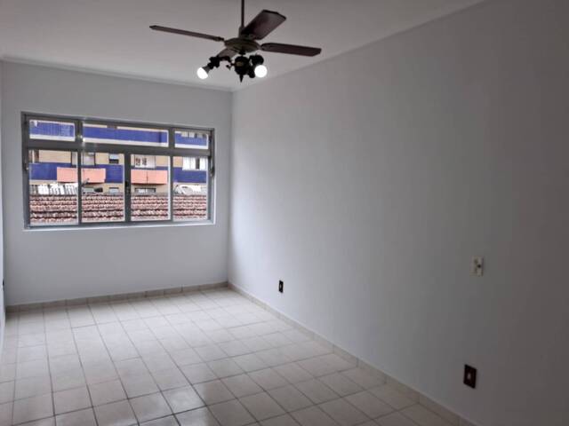 Apartamento para Venda em São Vicente - 3