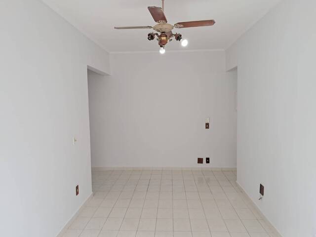 Apartamento para Venda em São Vicente - 2