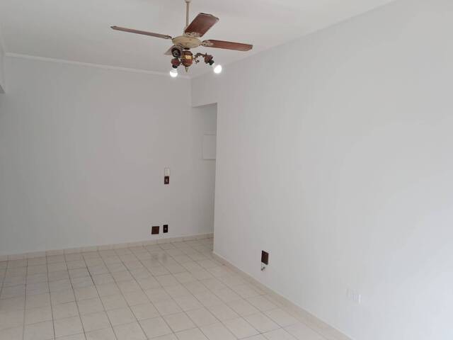 Apartamento para Venda em São Vicente - 5
