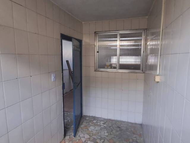 Galpão para Venda em Santos - 5