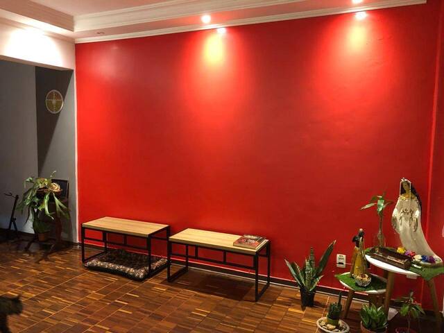 #200 - Cobertura para Venda em São Vicente - SP - 3