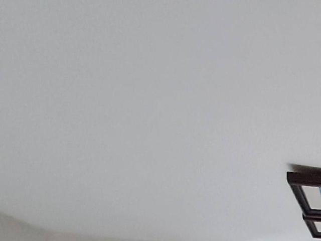 Apartamento para Venda em São Vicente - 2