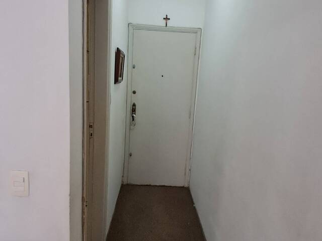 Apartamento para Venda em São Vicente - 5