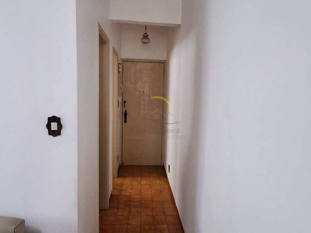 #211 - Sala Living para Venda em São Vicente - SP - 3