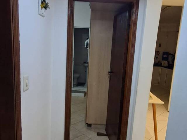 Apartamento para Venda em Santos - 4