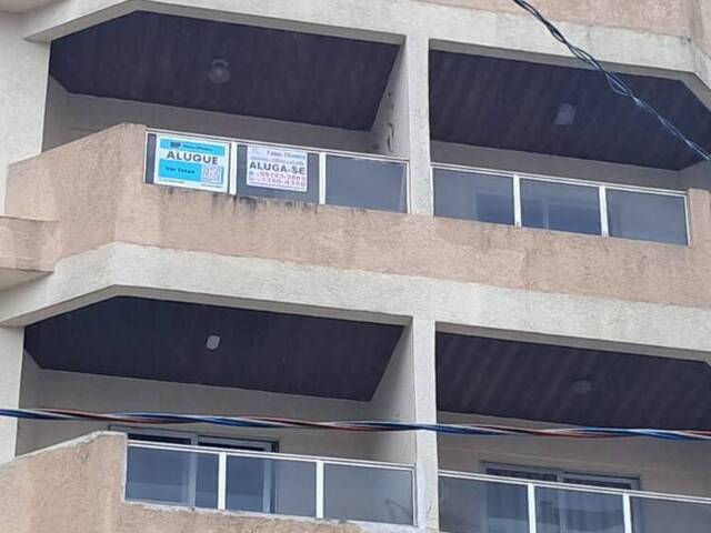 Venda em Ocian - Praia Grande