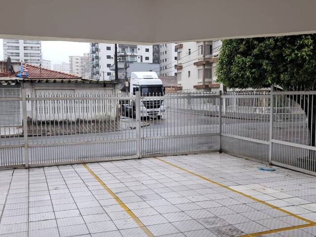 Apartamento para Venda em Praia Grande - 5