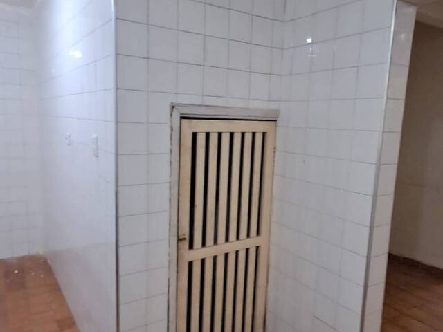 #216-5978 - Apartamento para Venda em São Vicente - SP - 2