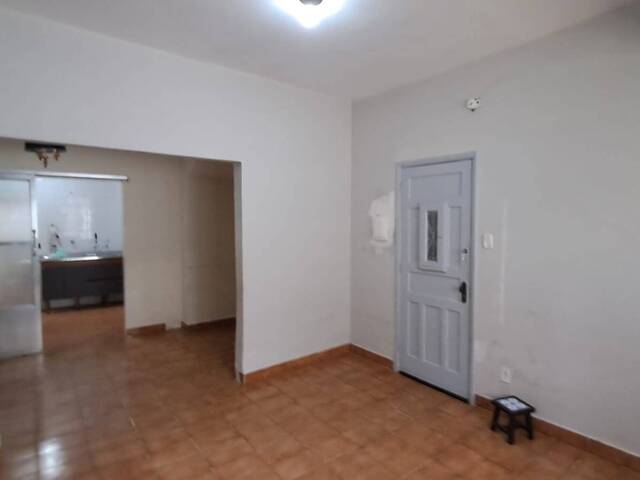 #216-5978 - Apartamento para Venda em São Vicente - SP - 3